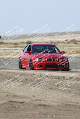 media/Oct-18-2025-Speed Ventures (Sat) [[8b3b7cf525]]/Black/Session 3 (Sunset)/